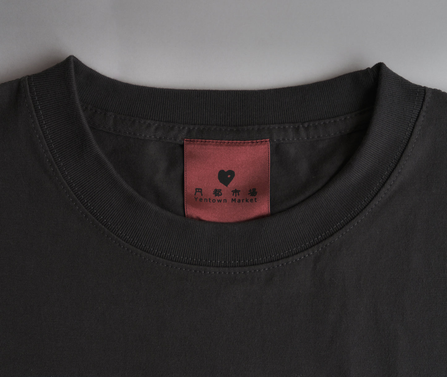 <Love Letter> T-shirt 30e anniversaire