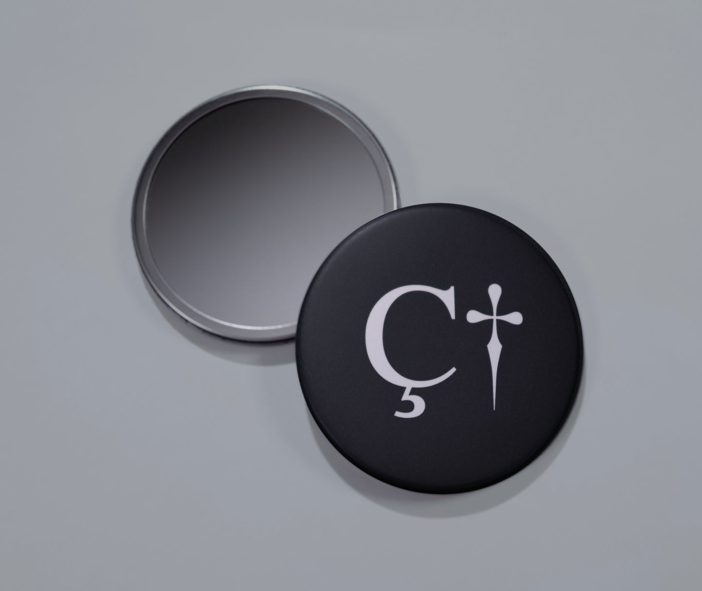 "All About Lily Chou-Chou" LILY MIRROR