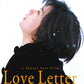 Love Letter［Blu-ray］