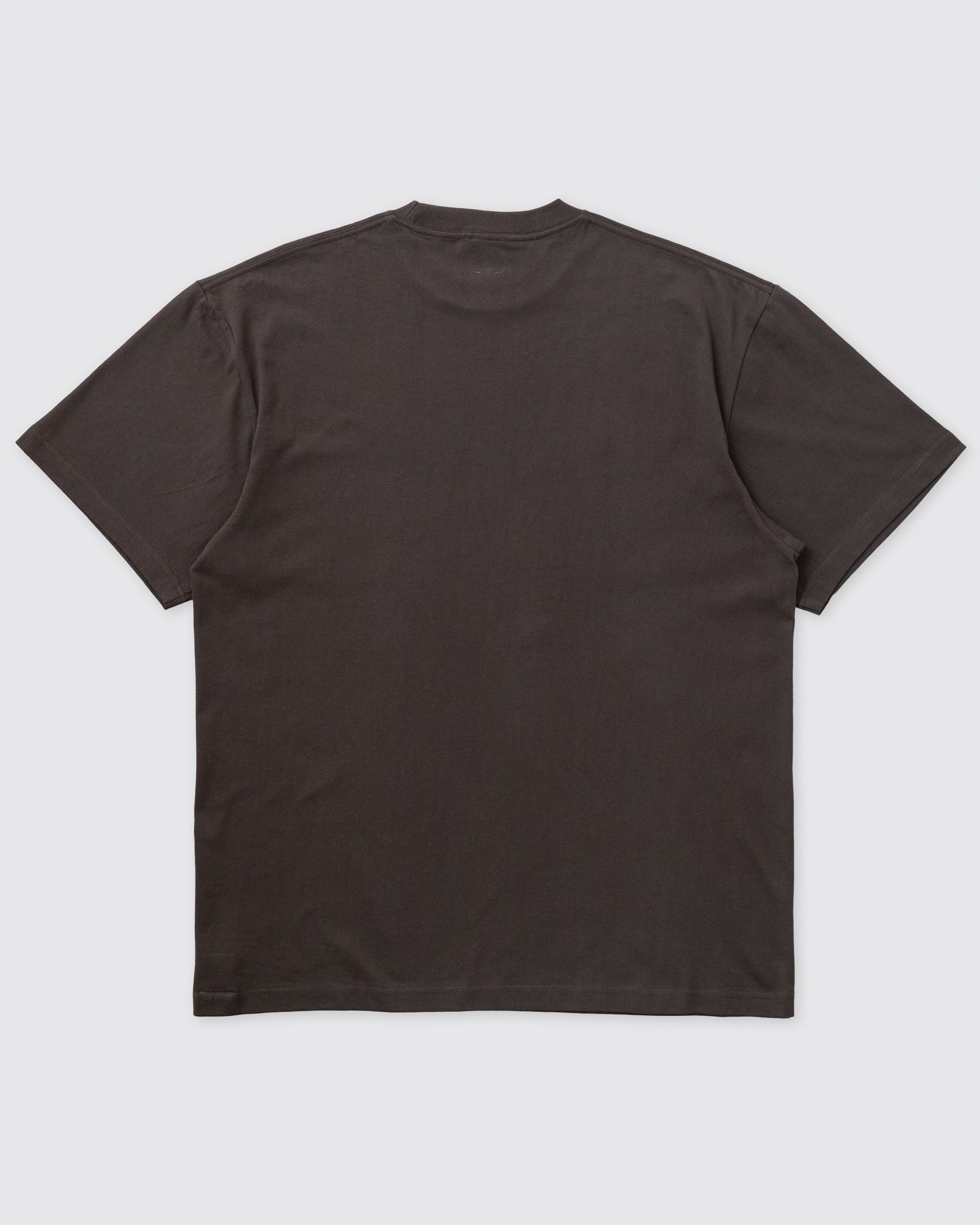 <Love Letter> 30週年紀念T卹