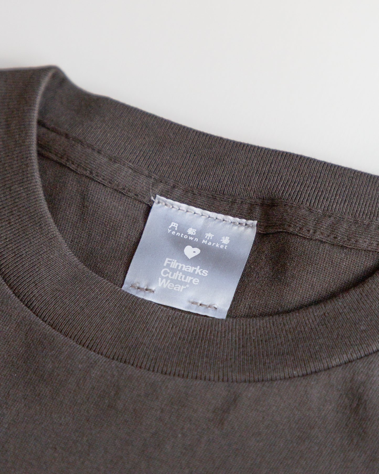 <Love Letter> 30週年紀念T卹