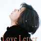 【サイン付】Love Letter 4Kリマスター［DVD］