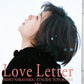 【サイン付】Love Letter 4Kリマスター［Blu-ray］