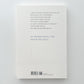 &quot; <tc>Love Letter</tc> &quot; Korean version [Hardcover]