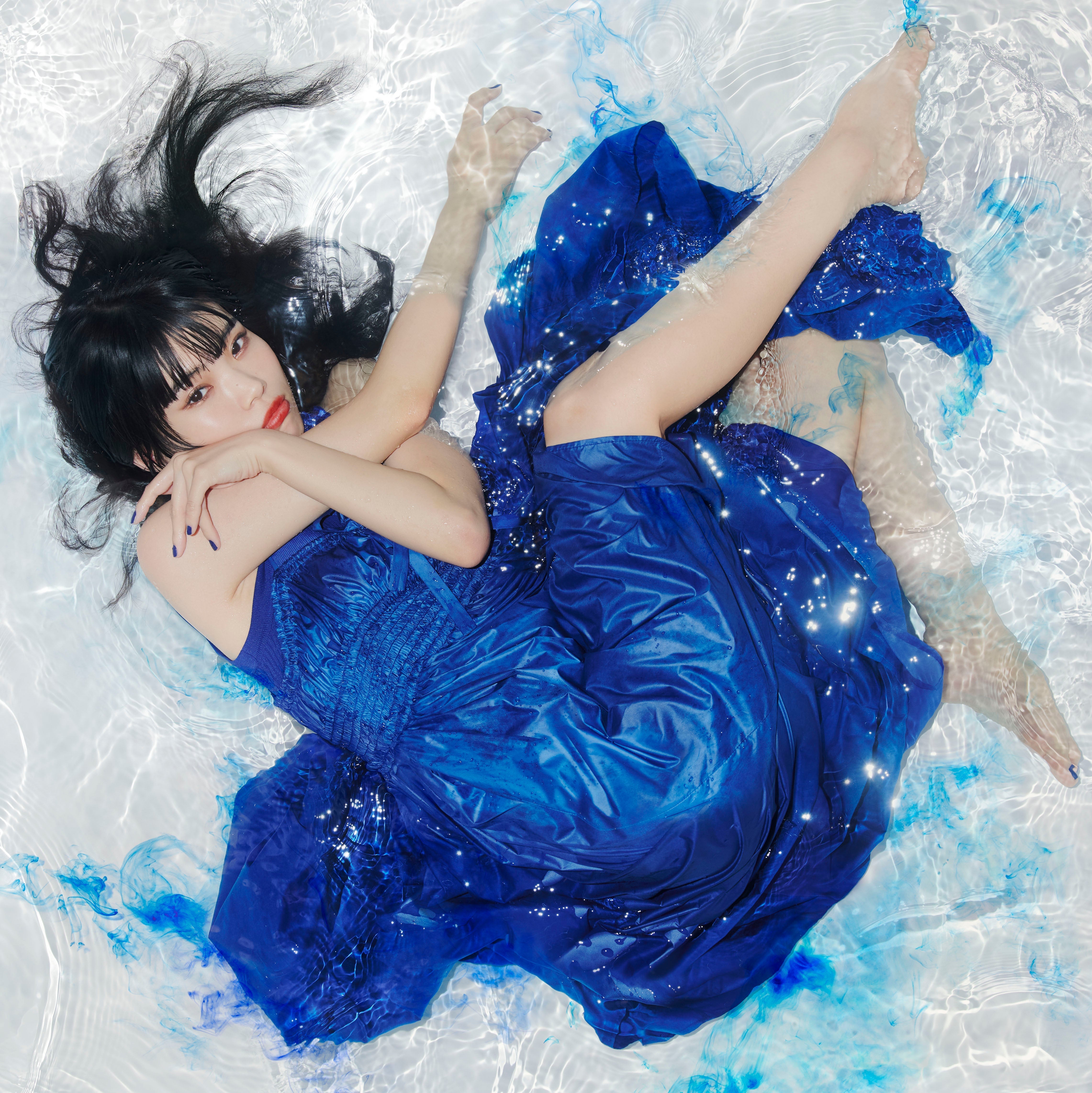 【極美】バニシング・ポイント 国内仕様ジャケ オリジナルサウンドトラック LP Kyrie_DEBUT_H1_last_0818_4bf4a