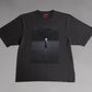 <Love Letter> T-shirt 30e anniversaire