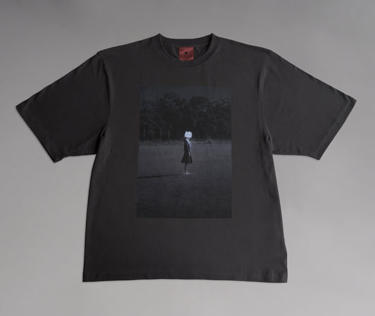 「リップヴァンウィンクルの花嫁」10th Anniversary T-Shirt