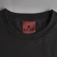 <Love Letter> T-shirt 30e anniversaire
