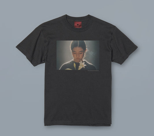 「スワロウテイル」 アゲハ Tシャツ