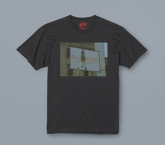 「スワロウテイル」フリフラ Tシャツ
