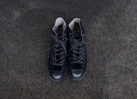 &quot; <tc>Kyrie</tc> &quot; [PREMIUM REPLICA] Street Performance Sneakers