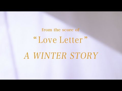 その他 Love Letter [Blu-ray] khxv5rg Love Letter［Blu-ray］ – 円都市場
