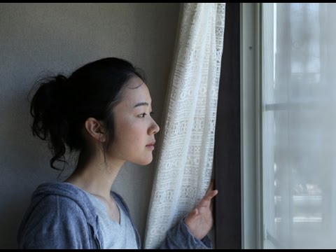 岩井俊二 直筆サイン本 「リップヴァンウィンクルの花嫁」 岩井俊二 直筆サイン本 「リップヴァンウィンクルの花嫁