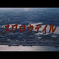 燕尾 (普通版) [DVD]