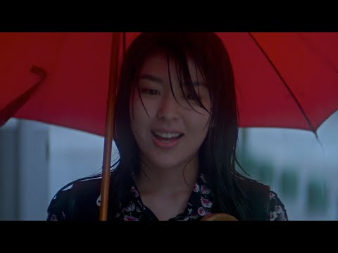 四月物語［Blu-ray］ – 円都市場