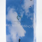 All About Lily Chou-Chou<Édition spéciale>[DVD]